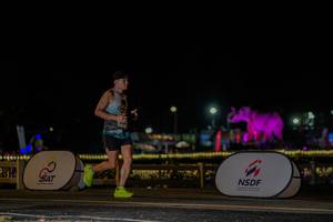 BIB: 
                            <button type="button" onclick="openModal(26548239)" class="btn btn-primary btn-sm float-right btn-popup" data-toggle="modal" data-target=".modal-high-quality">
                        <i class="fas fa-shopping-cart"></i> Add to Cart
                    </button>
                                            <button type="button" onclick="isThisMe(26548239, true)" class="btn btn-success btn-sm float-right btn-popup btn-isme hidden" data-toggle="tooltip" data-placement="bottom" title="นี่คือรูปของคุณใช่ไหม คลิกที่นี่เพื่อเอาเข้าอัลบั้ม">
                        <i class="fas fa-plus"></i> Add to album
                    </button>
                    <button type="button" onclick="isThisMe(26548239, false)" class="btn btn-warning btn-sm float-right btn-popup btn-isnotme hidden">
                        <i class="fas fa-ban"></i> Remove from album
                    </button>